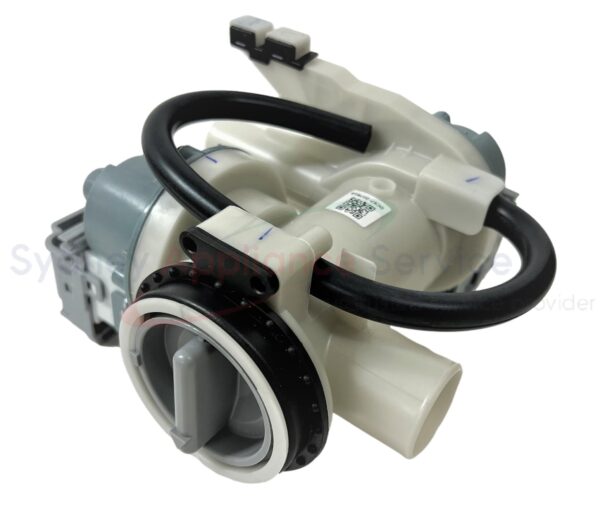 SAMSUNG WASHING MACHINE DRAIN PUMP ASSY - DC97-20781A - DC97-20781A - Part for  -  - Models: 0000, 0000, 0000, 0000, 0000, 0000, 0000, 0000, 0001, 0001, 0001, 0001, 0002, WW11CG604DLBSA, WW11CG604DLESA, WW11CGC04DAESA, WW75J54E0IW/SA, WW75K54E0UW/SA, WW85J54E0IW/SA, WW85K54E0UW/SA, WW90BB944DGBSA