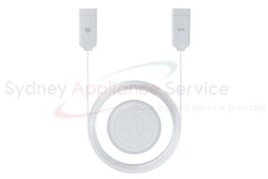 TV ONECONNECT CABLE - BN81-16660A