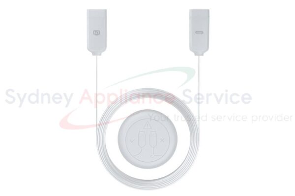 TV ONECONNECT CABLE - BN81-16660A - BN81-16660A - Part for  -  - Models: 