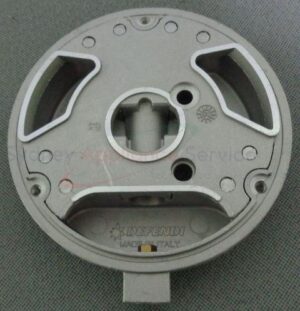 BEKO DEFENDI WOK BURNER GR - 223244062