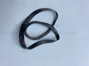 BEKO DEFENDI WOK BURNER NOZZLE SEAL 5 KW - 255244004