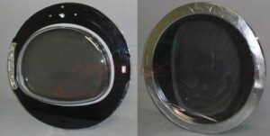 BEKO DOOR GROUP - 2993000400