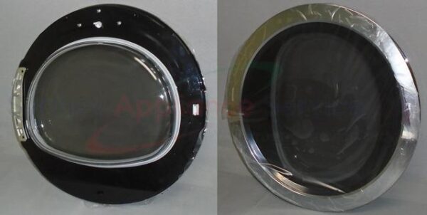 BEKO DOOR GROUP - 2993000400 - 2993000400 - Part for  -  - Models: 