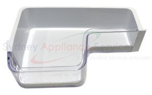 SAMSUNG GUARD REF UP L/H DOOR ASSY - DA97-13804A