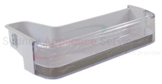 SAMSUNG FRIDGES & FREEZERS GUARD REF LOW L/H DOOR ASSY - DA97-13819A - DA97-13819A - Part for  -  - Models: 0000, 0000, 0000, 0000, 0000, 0000, 0000, 0000, 0000, 0000, 0000, 0000, 0001, 0001, 0001, 0001, 0001, 0001, 0001, 0001, 0001, 0001, 0001, 0001, 0002, 0002, 0002, 0002, 0002, 0002, 0002, 0002, 0002, 0002, 0002, 0002, 0003, 0003, 0003, 0003, 0003, 0003, 0003, 0003, 0003, 0003, 0003, 0003, 0004, 0004, 0004, 0004, 0004, 0004, 0004, 0004, 0004, 0004, 0004, 0004, 0005, 0005, 0005, 0005, 0005, 0005, 0005, 0005, 0005, 0005, 0006, 0006, 0006, 0006, 0006, 0006, 0006, 0006, 0007, 0007, 0007, 0007, 0007, 0007, 0008, 0008, 0008, 0008, 0008, 0008, 0009, 0009, 0009, 0009, 0009, 0009, 0010, 0010, 0010, 0010, 0010, 0010, 0011, 0011, 0011, 0011, 0011, 0011, 0012, 0012, 0012, 0012, 0012, 0012, 0013, 0013, 0013, 0013, 0013, 0013, 0014, 0014, 0014, 0014, 0014, 0014, 0015, 0015, 0015, 0015, 0015, 0015, 0016, 0016, 0016, 0016, 0016, 0016, 0017, 0017, 0017, 0017, 0018, 0018, 0018, 0018, 0019, 0019, 0019, 0019, 0020, 0020, 0020, 0020, 0021, 0021, 0021, 0021, 0022, 0022, 0022, 0022, 0023, 0023, 0023, 0023, 0024, 0024, 0025, 0025, 0026, 0026, RF22NPEDBSG/SA, RF24FSEDBSG/SA, RF24FSEDBSL/SA, RF24HSESBSL/SA, RF28HMEDBSR/SA, RF28HMELBSR/SA, SRF651BFH3, SRF677CDBLS, SRF679SWLS, SRF680CDLS, SRF800GDLS, SRF836WDRS SAMSUNG FRIDGES & FREEZERS GUARD REF LOW L/H DOOR ASSY - DA97-13819A - DA97-13819A - Part for  -  - Models: 0000, 0000, 0000, 0000, 0000, 0000, 0000, 0000, 0000, 0000, 0000, 0000, 0001, 0001, 0001, 0001, 0001, 0001, 0001, 0001, 0001, 0001, 0001, 0001, 0002, 0002, 0002, 0002, 0002, 0002, 0002, 0002, 0002, 0002, 0002, 0002, 0003, 0003, 0003, 0003, 0003, 0003, 0003, 0003, 0003, 0003, 0003, 0003, 0004, 0004, 0004, 0004, 0004, 0004, 0004, 0004, 0004, 0004, 0004, 0004, 0005, 0005, 0005, 0005, 0005, 0005, 0005, 0005, 0005, 0005, 0006, 0006, 0006, 0006, 0006, 0006, 0006, 0006, 0007, 0007, 0007, 0007, 0007, 0007, 0008, 0008, 0008, 0008, 0008, 0008, 0009, 0009, 0009, 0009, 0009, 0009, 0010, 0010, 0010, 0010, 0010, 0010, 0011, 0011, 0011, 0011, 0011, 0011, 0012, 0012, 0012, 0012, 0012, 0012, 0013, 0013, 0013, 0013, 0013, 0013, 0014, 0014, 0014, 0014, 0014, 0014, 0015, 0015, 0015, 0015, 0015, 0015, 0016, 0016, 0016, 0016, 0016, 0016, 0017, 0017, 0017, 0017, 0018, 0018, 0018, 0018, 0019, 0019, 0019, 0019, 0020, 0020, 0020, 0020, 0021, 0021, 0021, 0021, 0022, 0022, 0022, 0022, 0023, 0023, 0023, 0023, 0024, 0024, 0025, 0025, 0026, 0026, RF22NPEDBSG/SA, RF24FSEDBSG/SA, RF24FSEDBSL/SA, RF24HSESBSL/SA, RF28HMEDBSR/SA, RF28HMELBSR/SA, SRF651BFH3, SRF677CDBLS, SRF679SWLS, SRF680CDLS, SRF800GDLS, SRF836WDRS