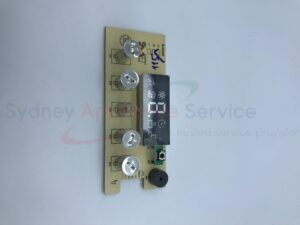 BEKO BEST TIMER - 167730007
