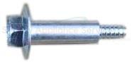 SAMSUNG WASHING MACHINE BOLT - 6011-004242