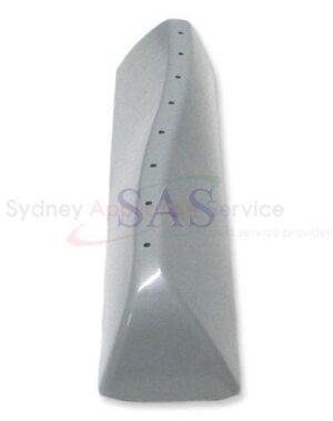 SAMSUNG WASHING MACHINE DRUM LIFTER - DC66-00759A
