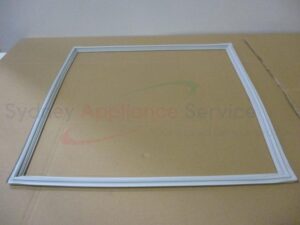 BEKO DOOR GASKET ASSY - 5958271800