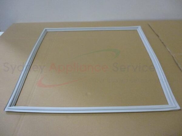 BEKO DOOR GASKET ASSY - 5958271800 - 5958271800 - Part for  -  - Models: 