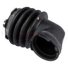 BOSCH WASHER DRYER COMBO OUTLET HOSE - 00618418