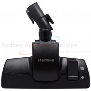 SAMSUNG VACUUM CLEANER BRUSH  ASSY - 2STEP - DJ97-01402E