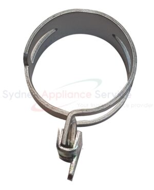 SAMSUNG CLAMP-BAND SPRING - DD81-01228A