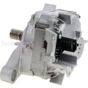 BOSCH WASHING MACHINE MOTOR - 00145789