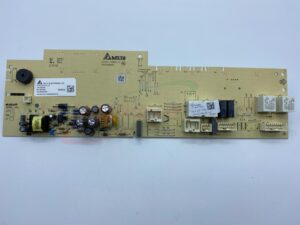 BEKO DRYER ELECTRONIC_BOARD(MONO) - 2975773801