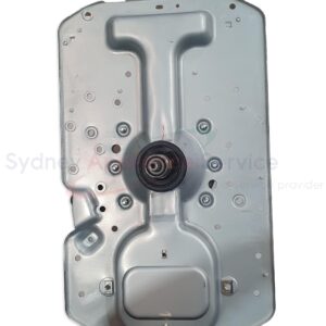 HITACHI WASHING MACHINE CLUTCH ASS'Y (640T) - PTSF-130XTV 005
