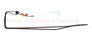 SAMSUNG FRIDGES & FREEZERS HEATER DEFROST FRE - DA47-00318L