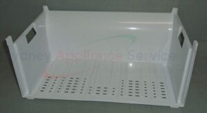 BEKO DRAWER - 5736340100