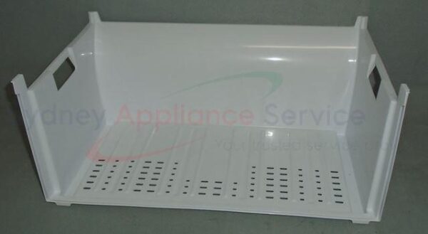 BEKO DRAWER - 5736340100 - 5736340100 - Part for  -  - Models: 7293642411
