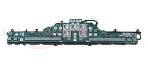 BOSCH OPERATING MODULE - 11033154