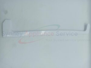 BEKO GLASS SHELF PROFILE(FRONT_60CMB760_762 - 4221830100
