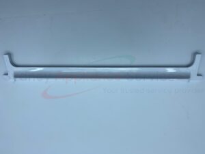 BEKO GLASS SHELF PROFILE(REAR_60CM_760_762 - 4221850100