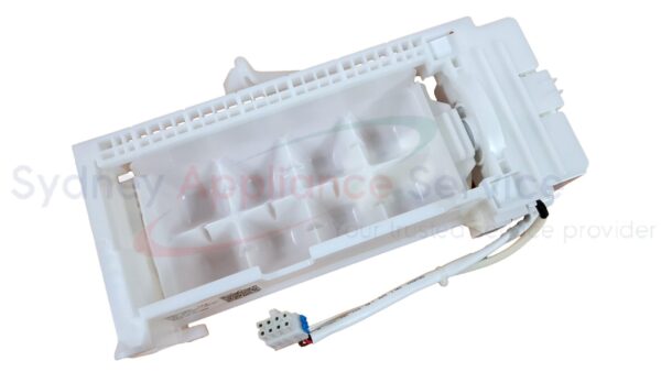 SAMSUNG FRIDGES & FREEZERS ICE MAKER ASSY - DA97-19010A - DA97-19010A - Part for  -  - Models: 0000, 0000, 0000, 0000, 0000, 0000, 0000, 0000, 0000, 0000, 0000, 0001, 0001, 0001, 0001, 0001, 0001, 0001, 0001, 0002, 0002, 0002, 0002, 0002, 0002, 0003, 0003, RS64R5315B4/SA, RS64T5F01B4/SA, RS65R5411M9/SA, RS65R5435M9/SA, RS65R5445B4/SA, RS65T5685B4/SA, SRS620MDMB, SRS656MBFH4, SRS672DMB, SRS673DMB, SRS675DLS