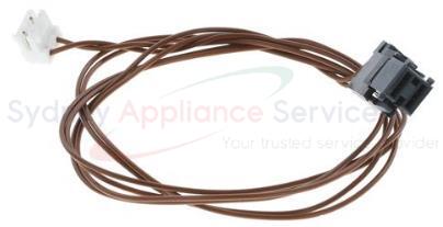 BOSCH WASHING MACHINE CABLE HARNESS - 00631770 - 00631770 - Part for - - Models: WAT24220AU/01, WAT24261AU/01, WAT24261AU/02, WAT24261AU/04, WAT24440AU/04, WAW28420AU/14, WAW28420AU/17, WAW28420AU/19, WAW28420AU/20, WAW28420AU/23, WAW28420AU/24, WAW28420AU/26, WAW28440AU/12, WAW28440AU/14, WAW28440AU/17, WAW28440AU/20, WAW28440AU/21, WAW28440AU/23, WAW28440AU/24, WAW28440AU/26, WAW28441AU/12, WAW28441AU/14, WAW28441AU/17, WAW28441AU/20, WAW28460AU/01, WAW28460AU/07, WAW28460AU/09, WAW28460AU/11, WAW28460AU/12, WAW28460AU/14, WAW28460AU/17, WAW28460AU/19, WAW28460AU/20, WAW28460AU/23, WAW28460AU/24, WAW28460AU/26, WAW28540AU/01, WAW28620AU/12, WAW28620AU/17, WAW28620AU/20, WAW28620AU/23, WAW28620AU/24, WAW28620AU/26, WAW28640AU/12, WAW28640AU/20, WAW28640AU/21, WAW28640AU/23, WAW28790AU/11, WAW28790AU/12, WAW32640AU/01, WAW32640AU/07, WAW32640AU/09, WAY32790AU/03, WAY32890AU/03, WAY32890AU/09, WAY32891AU/09, WAY32891AU/17, WAY32891AU/20, WAY32891AU/21, WAY32891AU/23, WM14W440AU/01, WM14W440AU/09, WM14W440AU/12, WM14W440AU/14, WM14W440AU/20, WM14W790AU/12, WM14W790AU/17, WM14W790AU/21, WM16W590AU/01, WM16Y792AU/03, WM16Y892AU/03, WM16Y892AU/09, WM16Y892AU/17, WM16Y892AU/21 BOSCH WASHING MACHINE CABLE HARNESS - 00631770 - 00631770 - Part for - - Models: WAT24220AU/01, WAT24261AU/01, WAT24261AU/02, WAT24261AU/04, WAT24440AU/04, WAW28420AU/14, WAW28420AU/17, WAW28420AU/19, WAW28420AU/20, WAW28420AU/23, WAW28420AU/24, WAW28420AU/26, WAW28440AU/12, WAW28440AU/14, WAW28440AU/17, WAW28440AU/20, WAW28440AU/21, WAW28440AU/23, WAW28440AU/24, WAW28440AU/26, WAW28441AU/12, WAW28441AU/14, WAW28441AU/17, WAW28441AU/20, WAW28460AU/01, WAW28460AU/07, WAW28460AU/09, WAW28460AU/11, WAW28460AU/12, WAW28460AU/14, WAW28460AU/17, WAW28460AU/19, WAW28460AU/20, WAW28460AU/23, WAW28460AU/24, WAW28460AU/26, WAW28540AU/01, WAW28620AU/12, WAW28620AU/17, WAW28620AU/20, WAW28620AU/23, WAW28620AU/24, WAW28620AU/26, WAW28640AU/12, WAW28640AU/20, WAW28640AU/21, WAW28640AU/23, WAW28790AU/11, WAW28790AU/12, WAW32640AU/01, WAW32640AU/07, WAW32640AU/09, WAY32790AU/03, WAY32890AU/03, WAY32890AU/09, WAY32891AU/09, WAY32891AU/17, WAY32891AU/20, WAY32891AU/21, WAY32891AU/23, WM14W440AU/01, WM14W440AU/09, WM14W440AU/12, WM14W440AU/14, WM14W440AU/20, WM14W790AU/12, WM14W790AU/17, WM14W790AU/21, WM16W590AU/01, WM16Y792AU/03, WM16Y892AU/03, WM16Y892AU/09, WM16Y892AU/17, WM16Y892AU/21