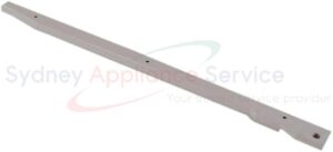 SAMSUNG RAIL-PANTRY L/H ASSY - DA97-11538A