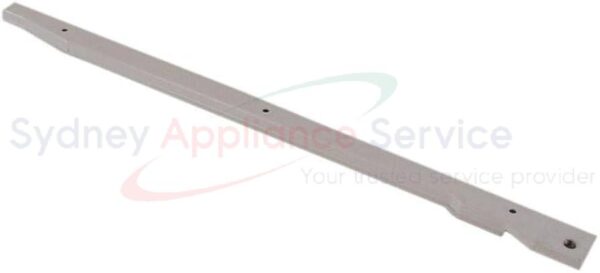 SAMSUNG RAIL-PANTRY L/H ASSY - DA97-11538A - DA97-11538A - Part for  -  - Models: 0000, 0000, 0001, 0001, 0001, 0002, 0002, 0003, 0003, 0004, 0004, 0005, 0005, RF28HDEDTSR/SA, RFG297HDWP/XAA, SRF828SCLS