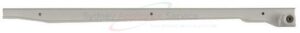 SAMSUNG RAIL-PANTRY R/H ASSY - DA97-11539A
