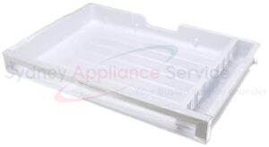 SAMSUNG CASE PANTRY ASSY - DA97-11540A