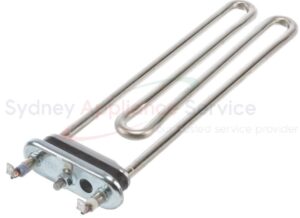 BOSCH HEATING ELEMENT - 12029196