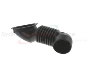 BOSCH WASHING MACHINE HOSE FILL - 00265958