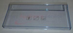 BEKO DRAWER_PRINTED_COVER - 4908510800