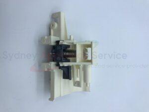BEKO DOOR LOCK GROUP - 1750900300