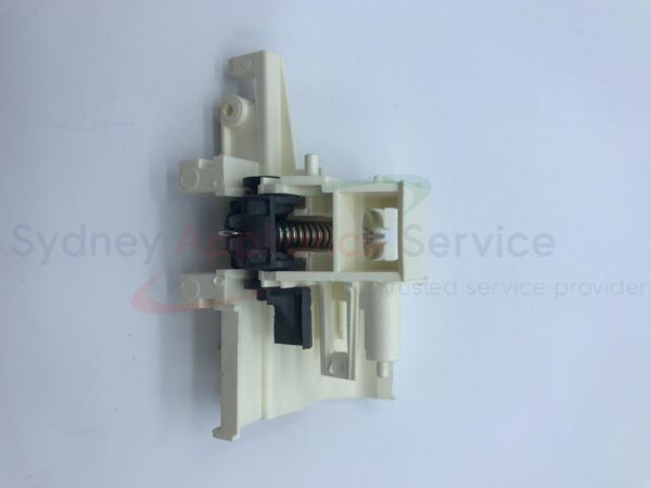 BEKO DOOR LOCK GROUP - 1750900300 - 1750900300 - Part for  -  - Models: 