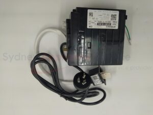 BEKO EMBRACO INVERTER ASSY VEMT11C AUSTRALIA - 5936010300