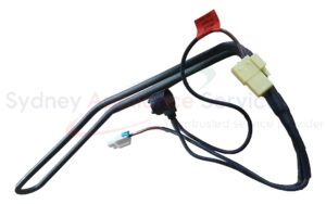 SAMSUNG FRIDGES & FREEZERS DEFROST HEATER FRE - DA47-00318J