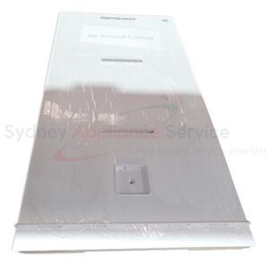 SAMSUNG FRIDGES & FREEZERS COVER MULTI REF ASSY - NO FAN MOTOR - DA97-19942B