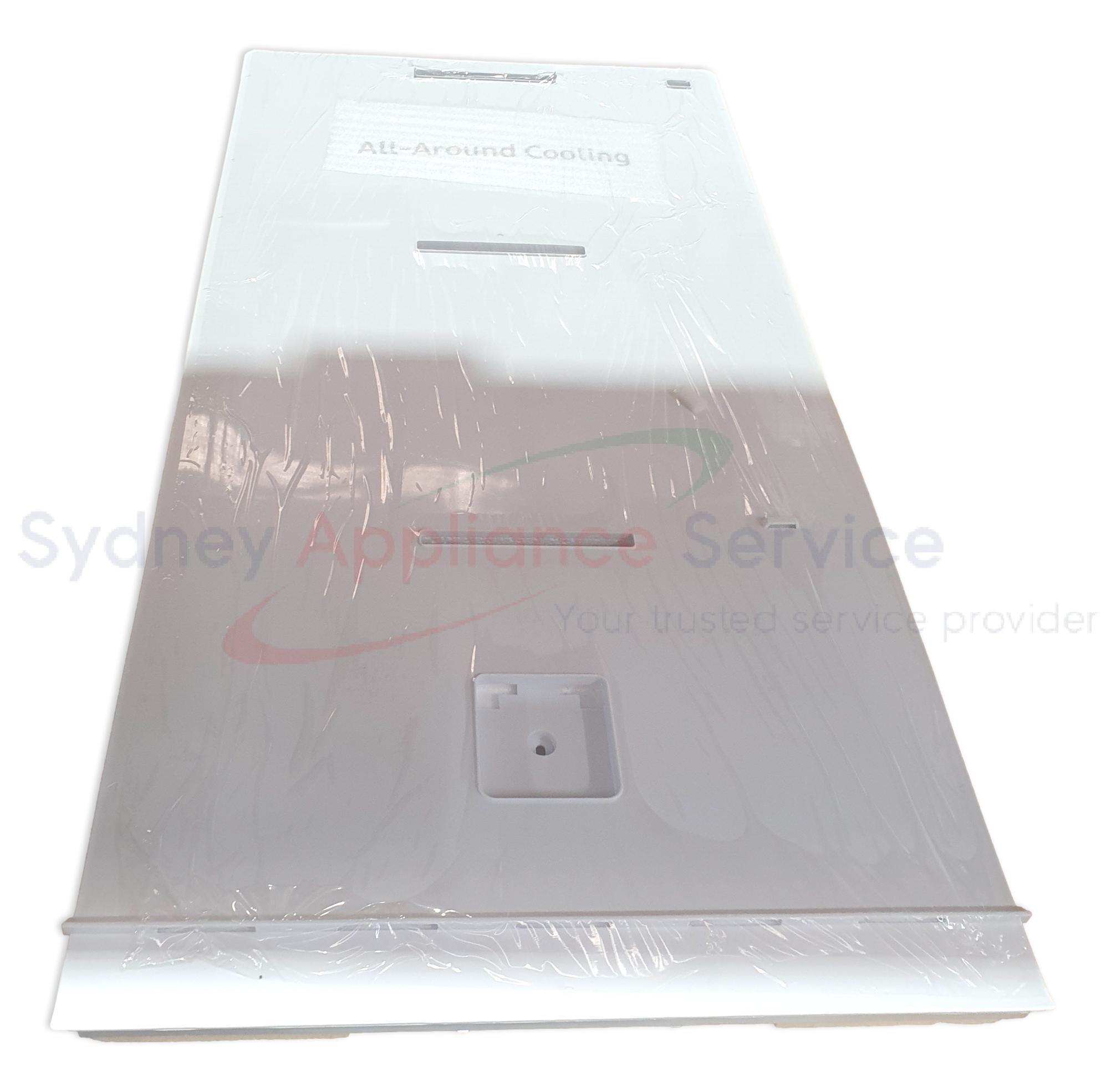 SAMSUNG FRIDGES & FREEZERS COVER MULTI REF ASSY - NO FAN MOTOR - DA97-19942B - DA97-19942B - Part for - - Models: 0000, 0000, 0000, 0000, 0000, 0000, 0000, 0000, 0000, 0000, 0000, 0000, 0000, 0000, 0000, 0001, 0001, 0001, 0001, 0001, 0001, 0001, 0001, 0001, 0001, 0001, 0002, 0002, 0002, 0002, 0002, 0002, 0002, 0002, 0002, 0002, 0002, RS62R5011M9/SA, RS62R5015B4/SA, RS62R5015M9/SA, RS63R5561B4/SA, RS64R5315B4/SA, RS64T5F01B4/SA, RS65R5411M9/SA, RS65T5685B4/SA, SRS620MDMB, SRS656MBFH4, SRS673DMB, SRS675DLS, SRS689MMB, SRS692NMB, SRS693NLS SAMSUNG FRIDGES & FREEZERS COVER MULTI REF ASSY - NO FAN MOTOR - DA97-19942B - DA97-19942B - Part for - - Models: 0000, 0000, 0000, 0000, 0000, 0000, 0000, 0000, 0000, 0000, 0000, 0000, 0000, 0000, 0000, 0001, 0001, 0001, 0001, 0001, 0001, 0001, 0001, 0001, 0001, 0001, 0002, 0002, 0002, 0002, 0002, 0002, 0002, 0002, 0002, 0002, 0002, RS62R5011M9/SA, RS62R5015B4/SA, RS62R5015M9/SA, RS63R5561B4/SA, RS64R5315B4/SA, RS64T5F01B4/SA, RS65R5411M9/SA, RS65T5685B4/SA, SRS620MDMB, SRS656MBFH4, SRS673DMB, SRS675DLS, SRS689MMB, SRS692NMB, SRS693NLS