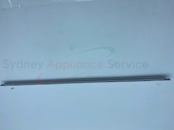 BEKO GLASS SHELF PROFILE(REAR_60CM - 4864600200 - 4864600200 - Part for  -  - Models: 
