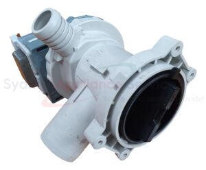 HISENSE WASHING MACHINE PUMP - K1911126