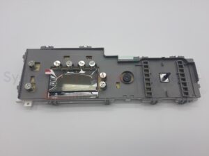 BEKO DISPLAY_CARD_ASSEMBLY_BEST_(ANAKIN) - 2993701001