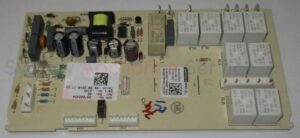 BEKO B14 BETTER MAINBOARD - 267000454