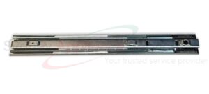 HISENSE FRIDGES & FREEZERS DRAWER RAIL - K1870996