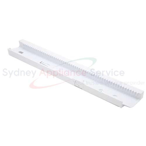 SAMSUNG COVER-RAIL LOW L; - DA63-05400A - DA63-05400A - Part for - - Models: 0000, 0000, 0000, 0000, 0000, 0000, 0000, 0000, 0001, 0001, 0001, 0001, 0001, 0001, 0001, 0001, 0002, 0002, 0002, 0002, 0002, 0002, 0002, 0002, 0003, 0003, 0003, 0003, 0003, 0003, 0004, 0004, 0004, 0004, 0005, 0005, RF288CECASL/SA, RF28HMEDBSR/SA, RF28HMELBSR/SA, RFG28MESL1/XSA, SRF800GDLS, SRF800WGDLS, SRF801GDLS, SRF836WDRS SAMSUNG COVER-RAIL LOW L; - DA63-05400A - DA63-05400A - Part for - - Models: 0000, 0000, 0000, 0000, 0000, 0000, 0000, 0000, 0001, 0001, 0001, 0001, 0001, 0001, 0001, 0001, 0002, 0002, 0002, 0002, 0002, 0002, 0002, 0002, 0003, 0003, 0003, 0003, 0003, 0003, 0004, 0004, 0004, 0004, 0005, 0005, RF288CECASL/SA, RF28HMEDBSR/SA, RF28HMELBSR/SA, RFG28MESL1/XSA, SRF800GDLS, SRF800WGDLS, SRF801GDLS, SRF836WDRS