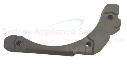 SAMSUNG WASHING MACHINE WEIGHT BALANCER R/H - DC67-00989A - DC67-00989A - Part for - - Models: 0000, 0001, WD85N74FNOR/SA SAMSUNG WASHING MACHINE WEIGHT BALANCER R/H - DC67-00989A - DC67-00989A - Part for - - Models: 0000, 0001, WD85N74FNOR/SA