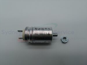 BEKO CAPACITOR - 1883790200