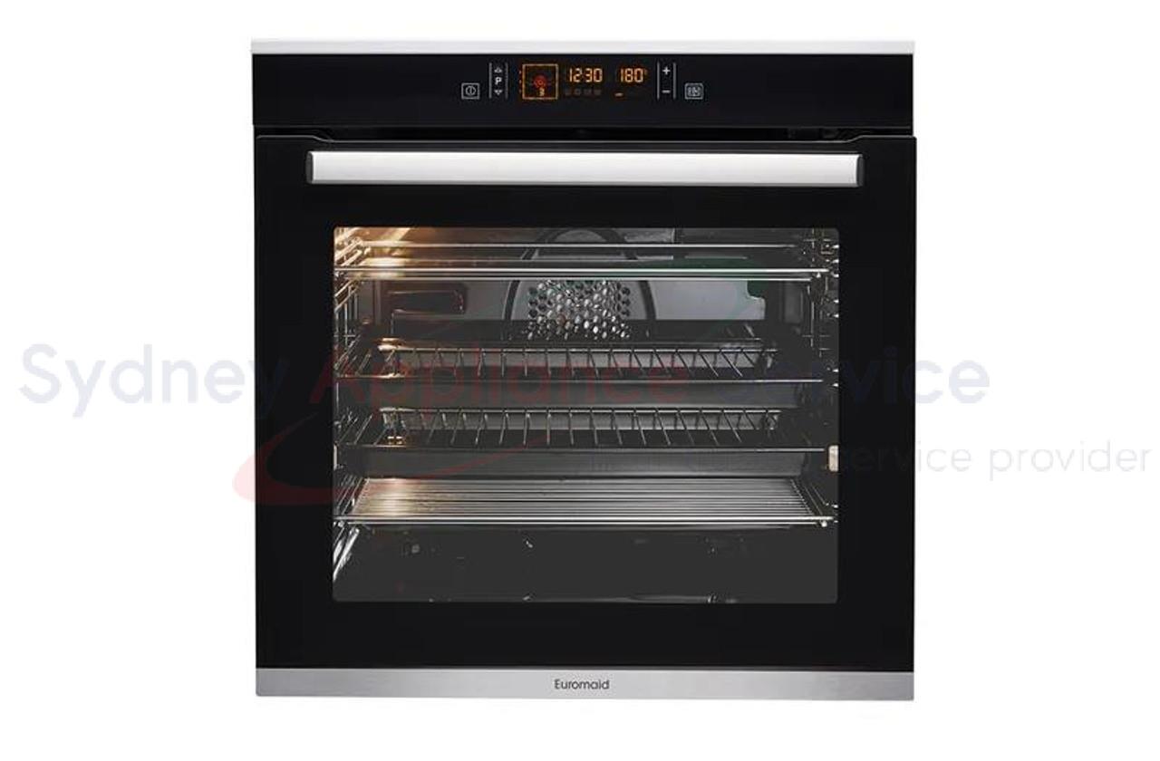 BUILT IN XL OVEN - ETP12XL.GLE - Part for - - Models: BUILT IN XL OVEN - ETP12XL.GLE - Part for - - Models: